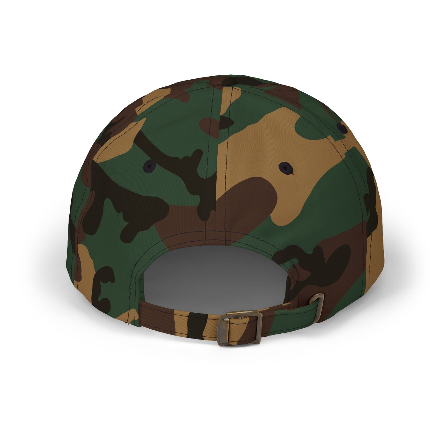 Anime Lord of Mysteries Chibi Duo Cap