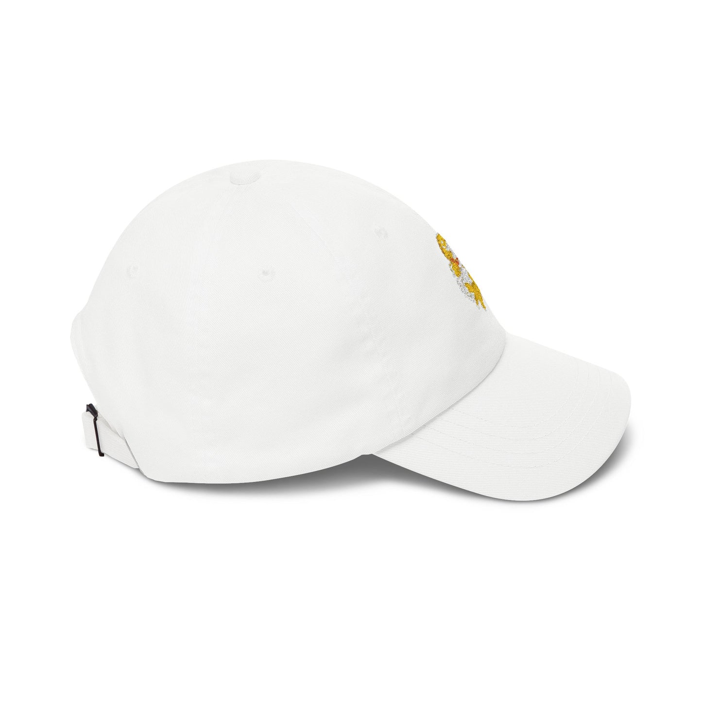 Anime Lord of Mysteries Audrey Hall Chipie Cap