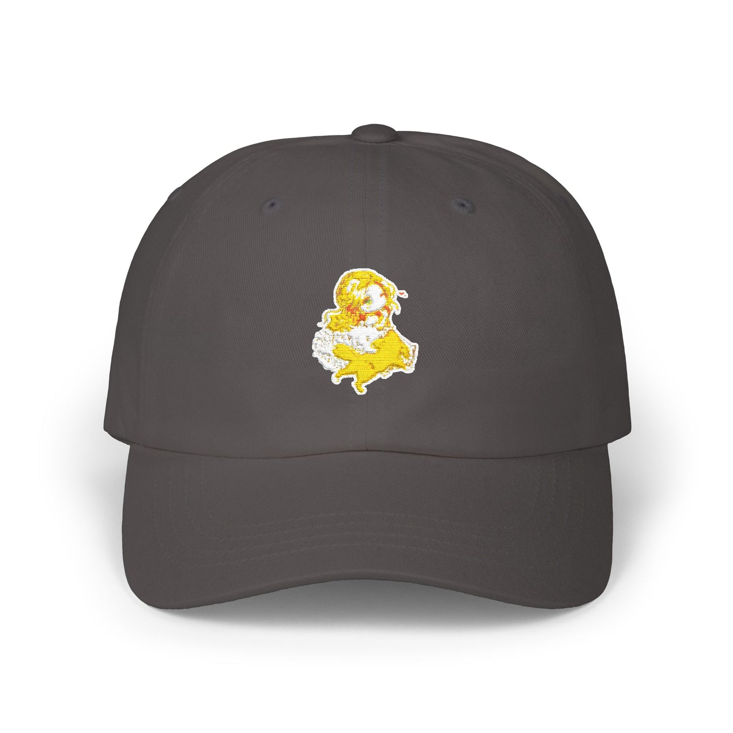 Anime Lord of Mysteries Audrey Hall Chipie Cap
