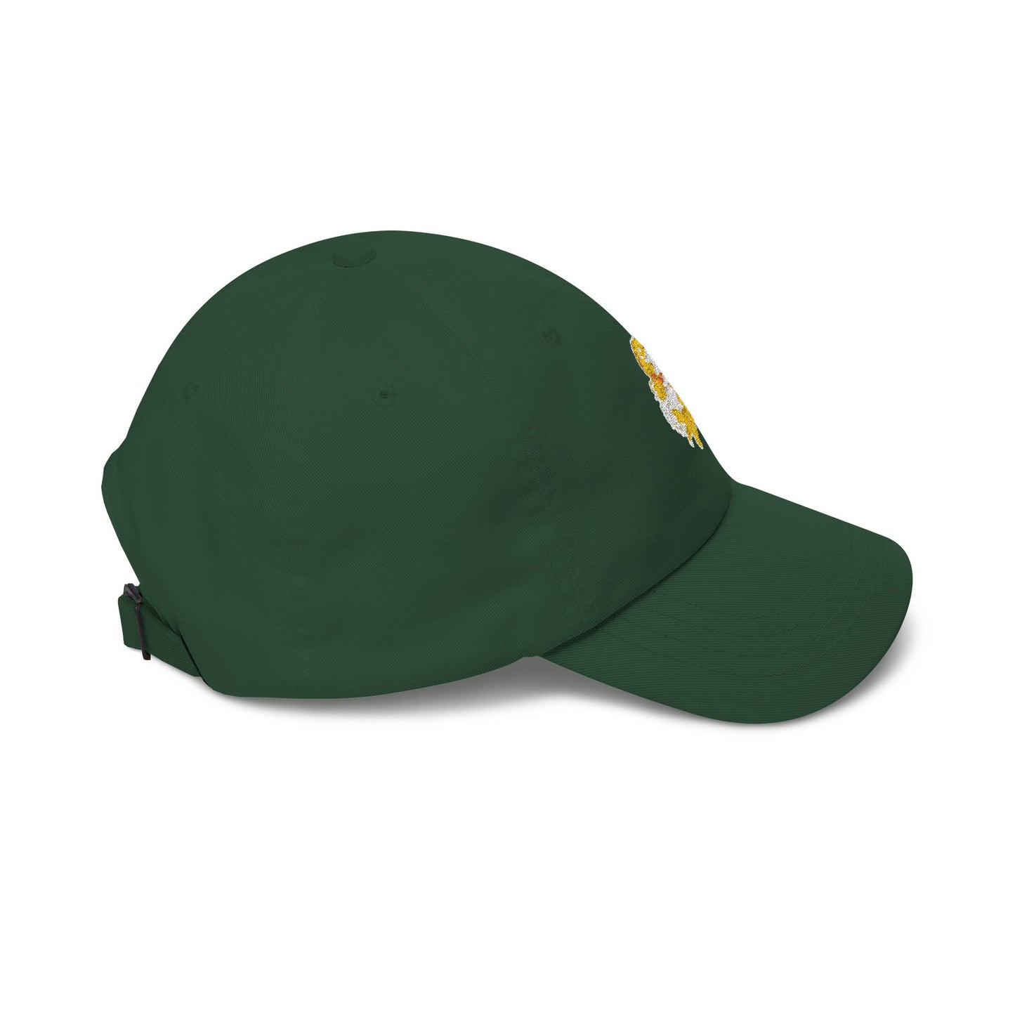 Anime Lord of Mysteries Audrey Hall Chipie Cap