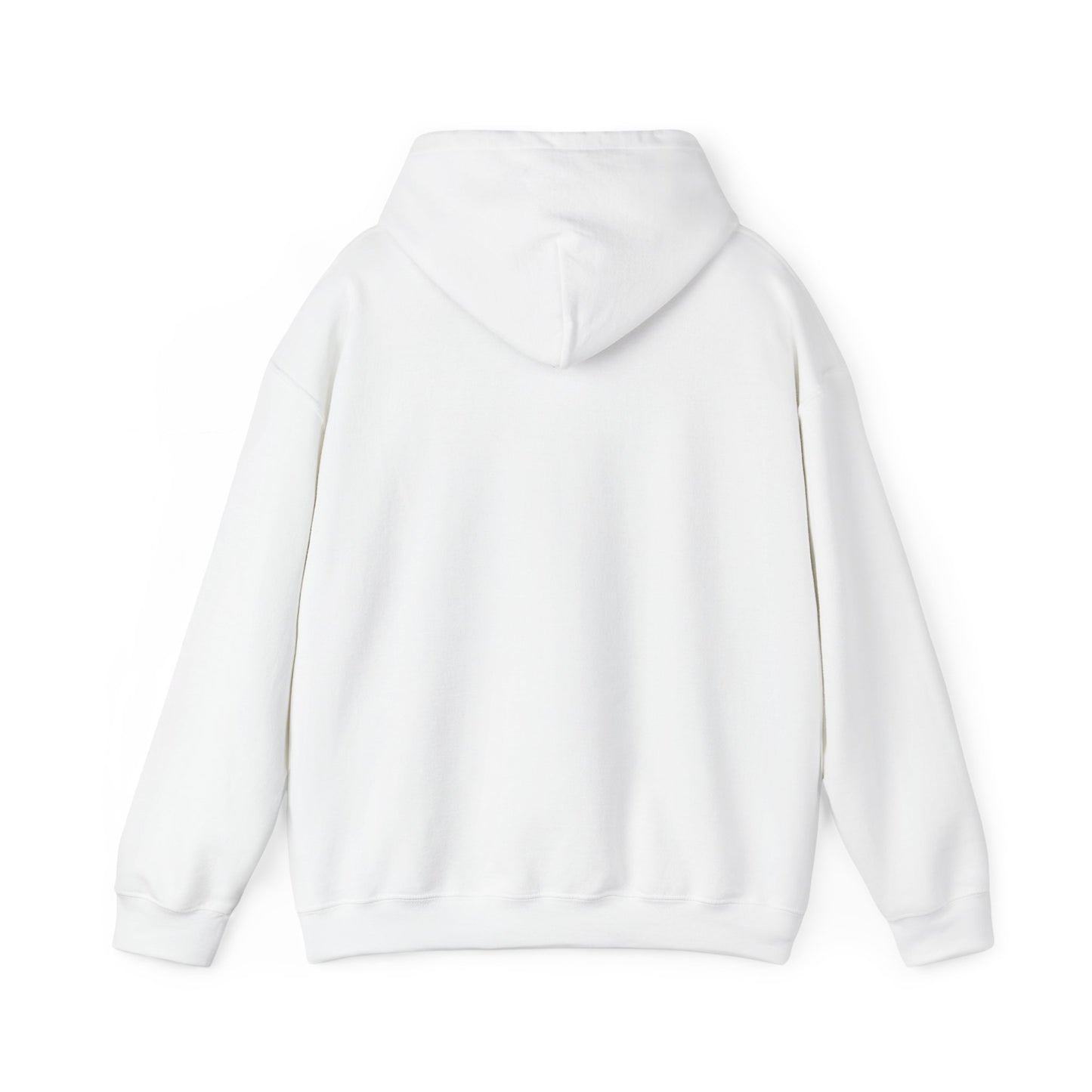 Lord of Mysteries Sacred Emblem White Hoodie