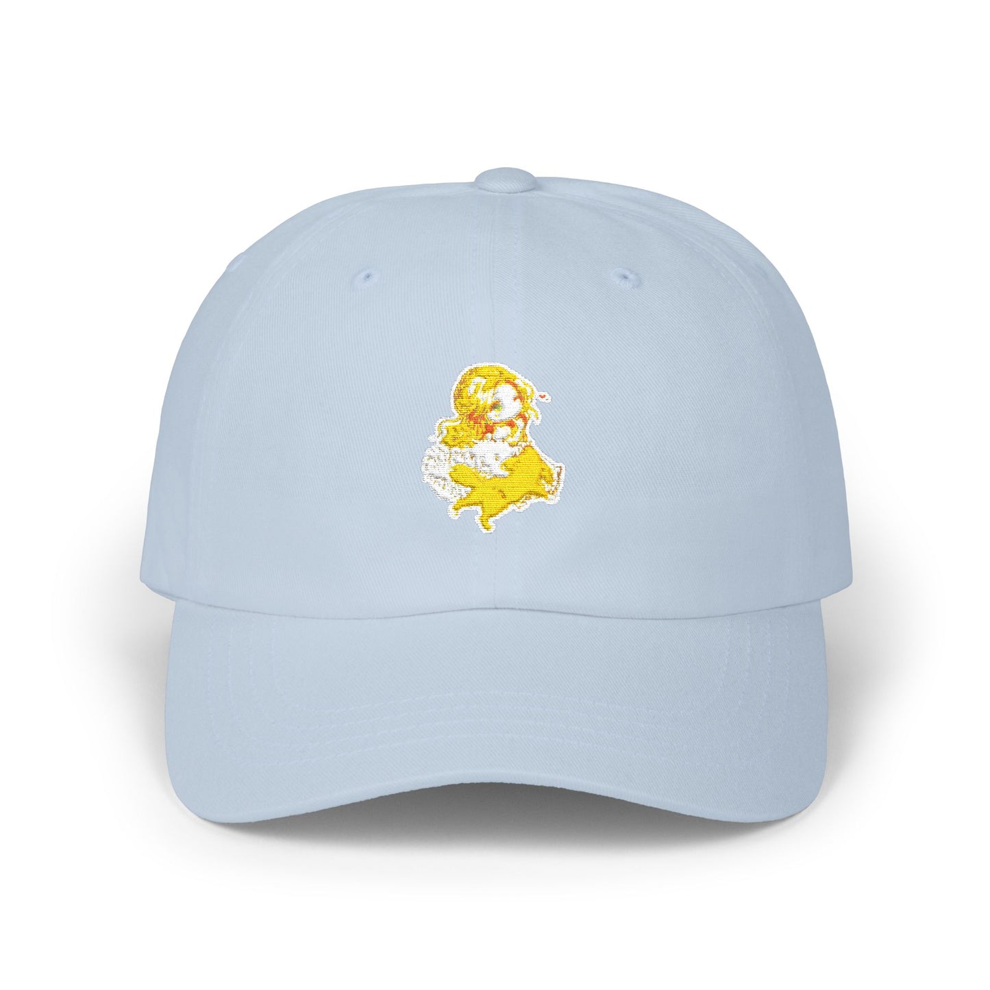 Anime Lord of Mysteries Audrey Hall Chipie Cap