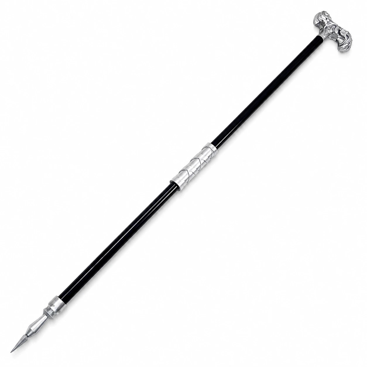 Lord of Mysteries Klein Moretti Cane 140 cm
