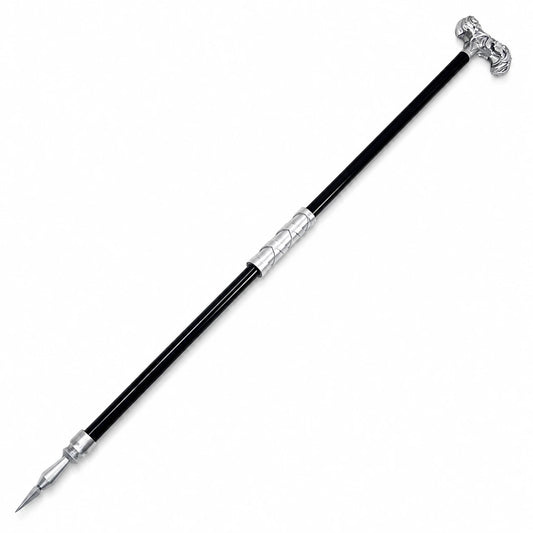 Lord of Mysteries Klein Moretti Cane 140 cm