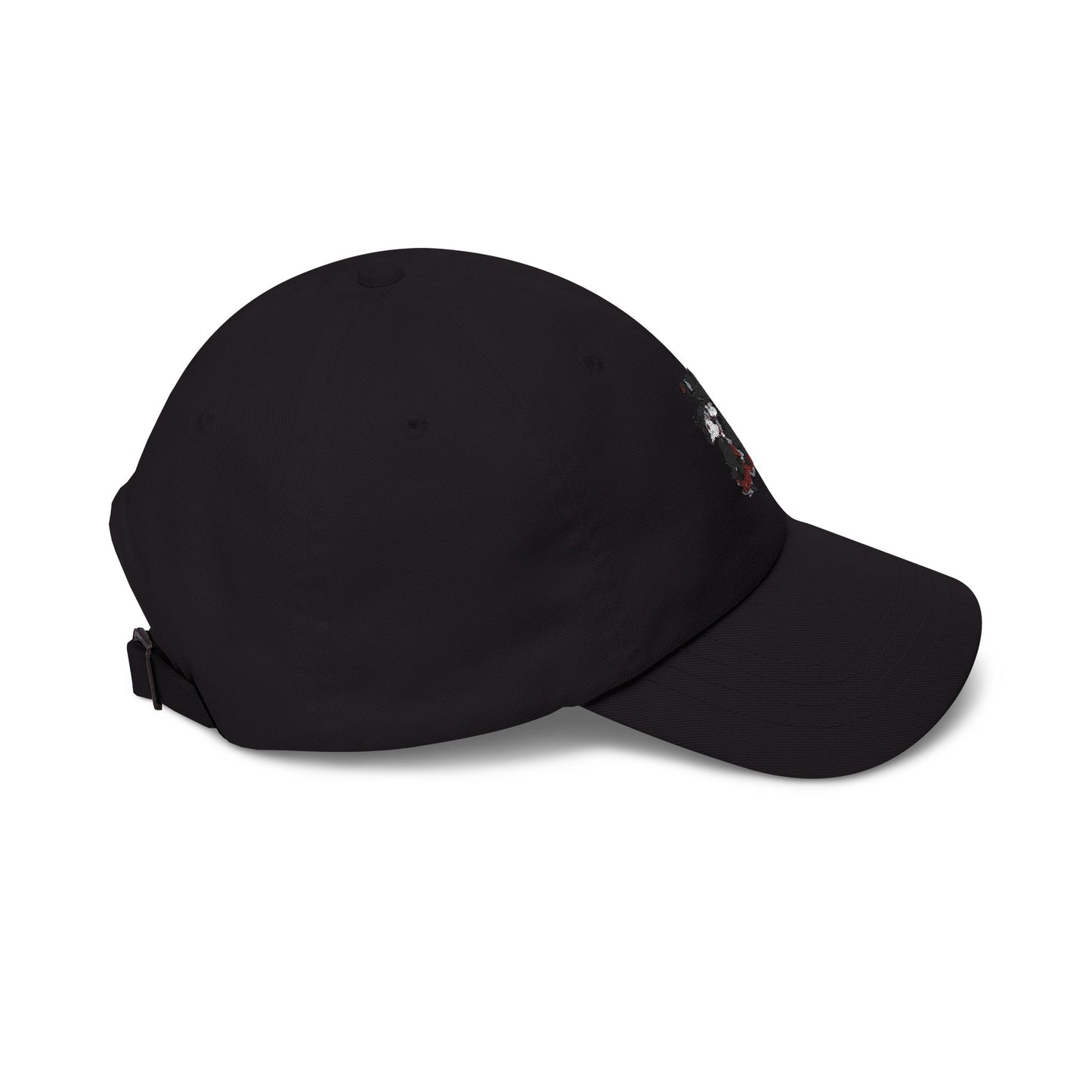 Anime Lord of Mysteries Chibi Duo Cap