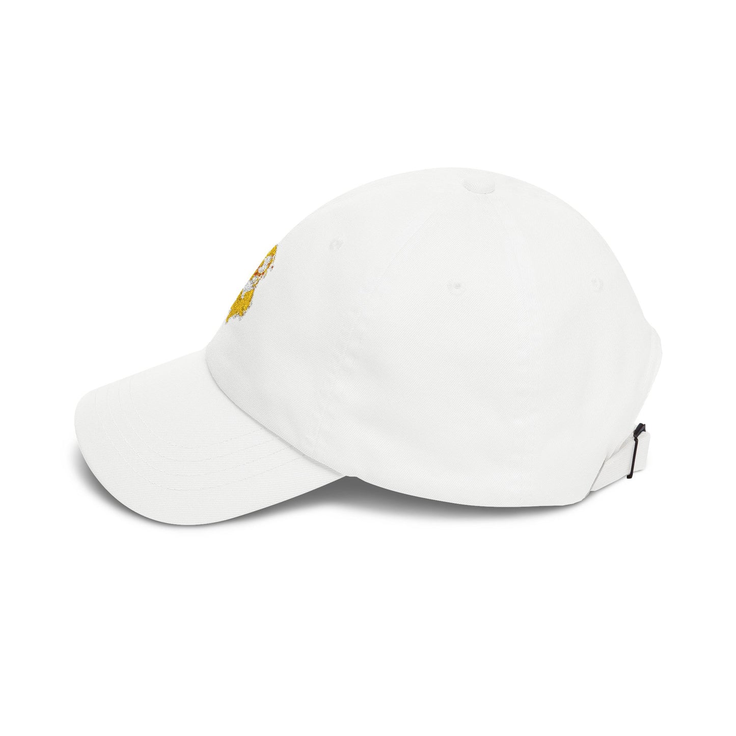 Anime Lord of Mysteries Audrey Hall Chipie Cap