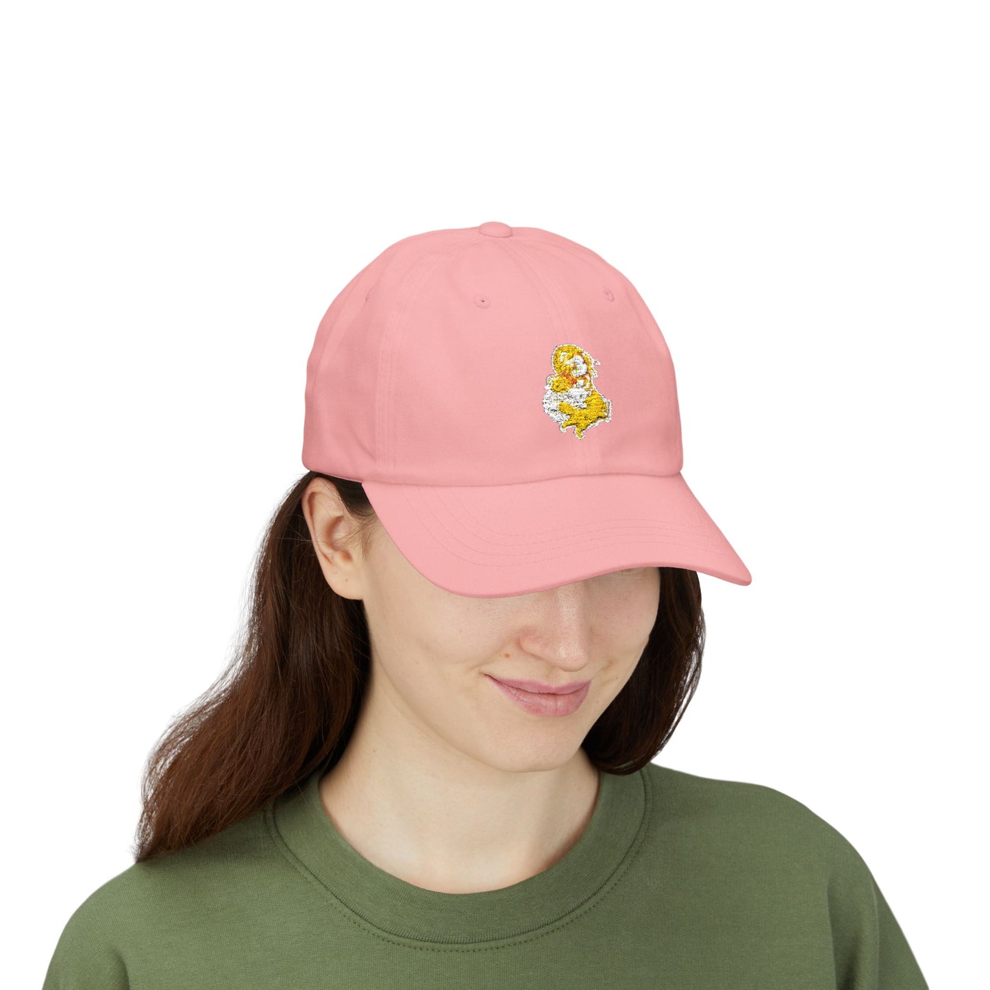 Anime Lord of Mysteries Audrey Hall Chipie Cap
