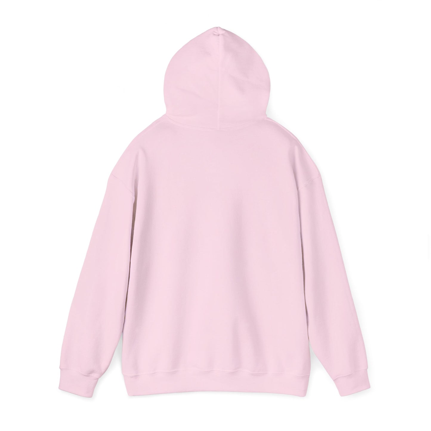 Klein Moretti “Above the Fog” Pink Hoodie – Lord of the Mysteries