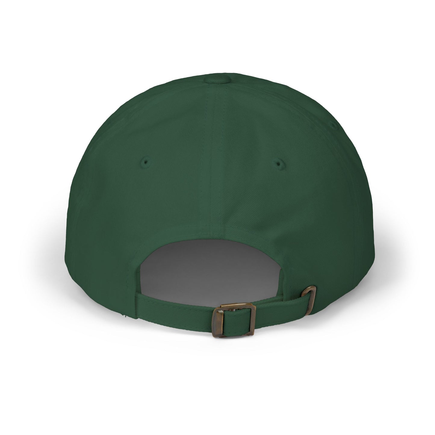 Anime Lord of Mysteries Audrey Hall Chipie Cap