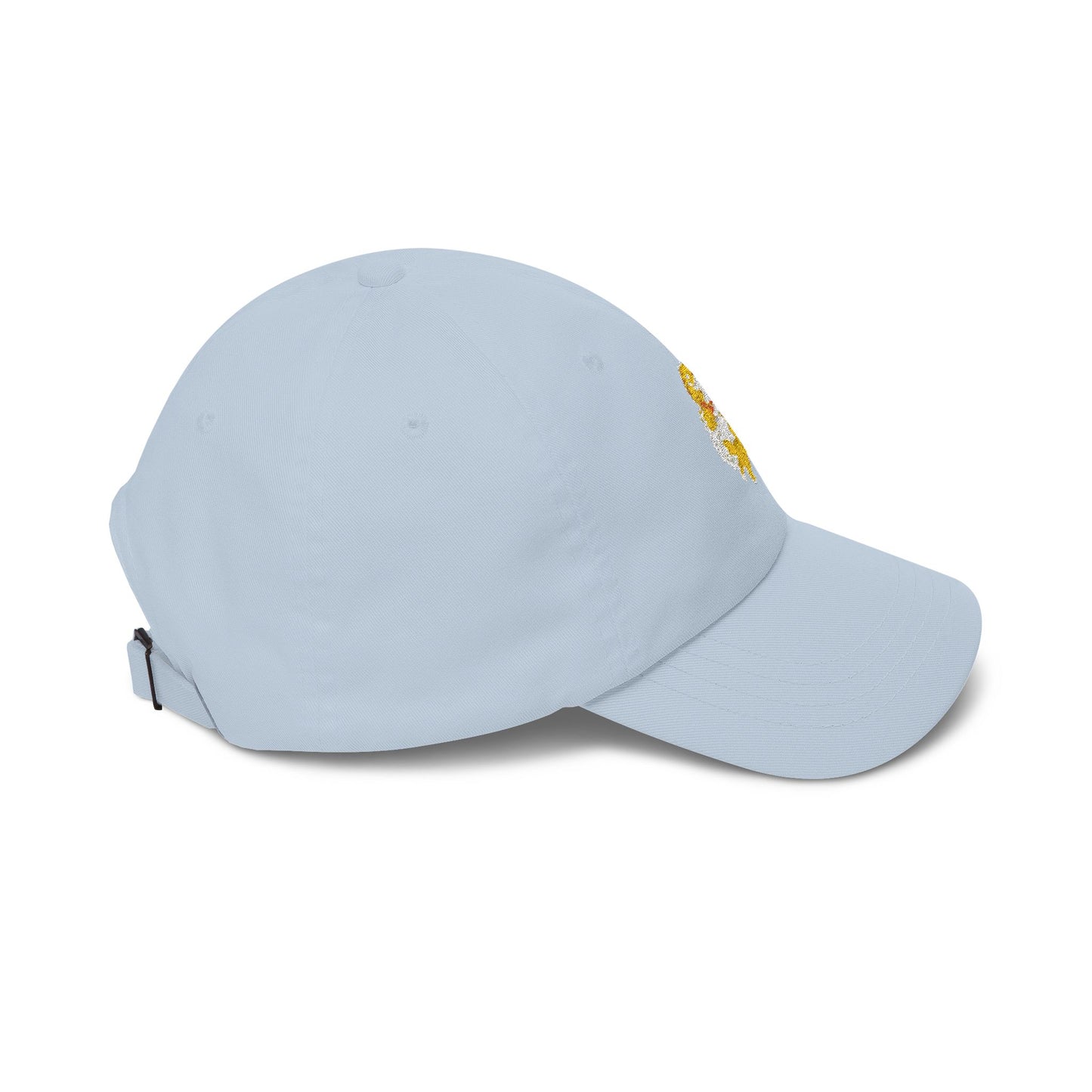 Anime Lord of Mysteries Audrey Hall Chipie Cap