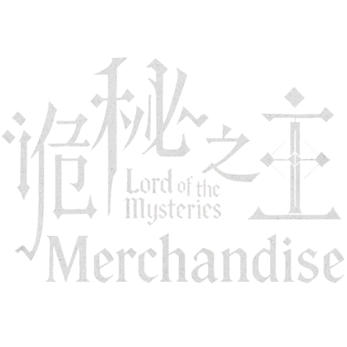 Lord of the Mysteries 