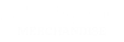 Lord of Mysteries 