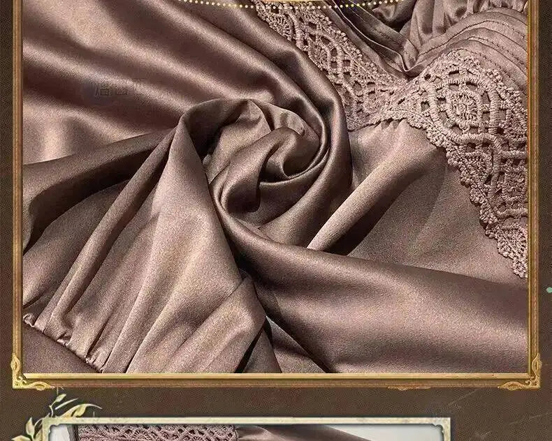Lord of Mysteries Fors Wall Magician Cosplay Costume