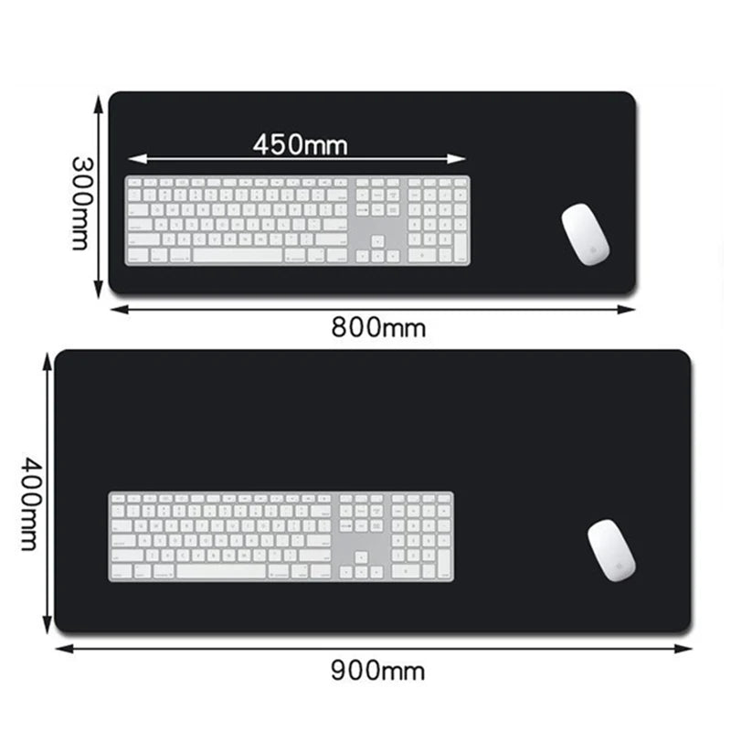 Lord of the Mysteries – Goddess of Machinery Mouse Pad XL