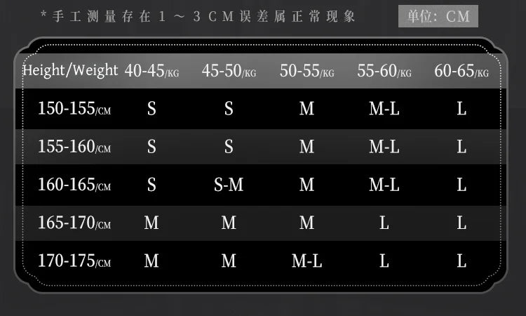 Klein Moretti Cosplay Costume